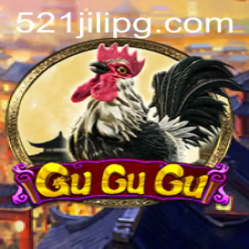 Discover the Thrill of GuGuGu: A Comprehensive Guide