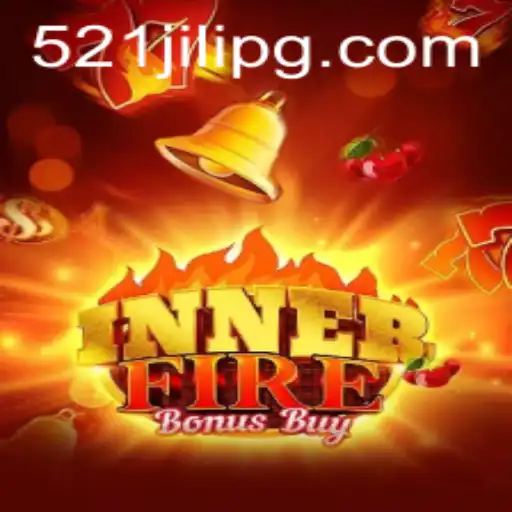 Discovering InnerFireBonusBuy: A Thrilling Gaming Experience