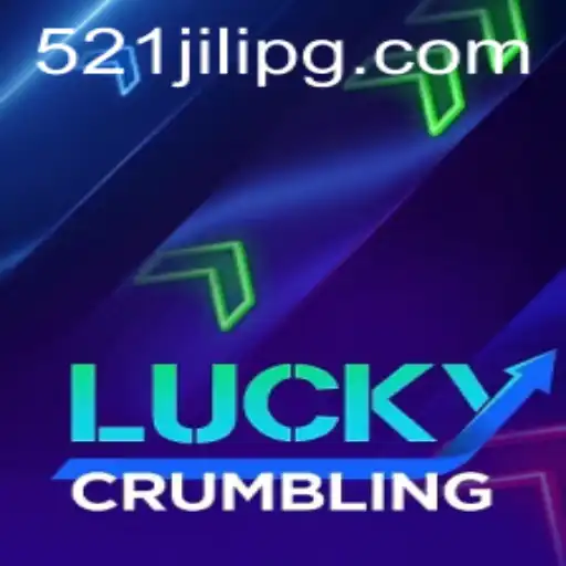 Discover the Thrills of LuckyCrumbling: The New Gaming Sensation by 521JILI