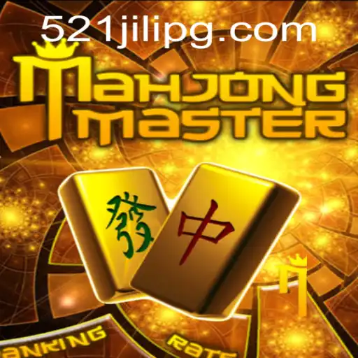 Exploring the Intricacies of MahJongMaster with 521JILI