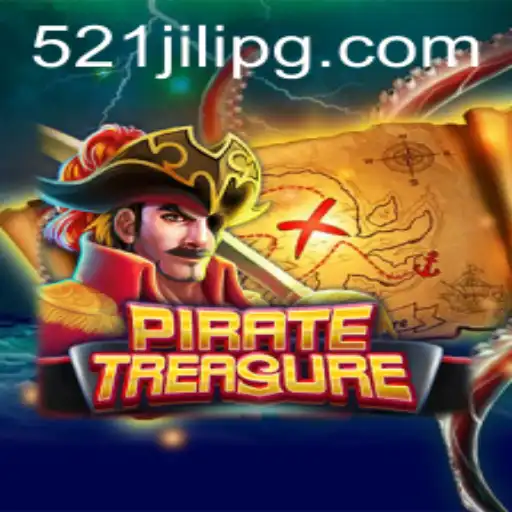 Exploring the World of PirateTreasure: A Voyage into Adventure and Strategy