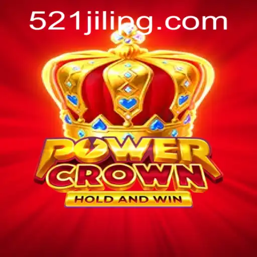Discover the Thrilling World of PowerCrown: An In-Depth Look at the Game Phenomenon