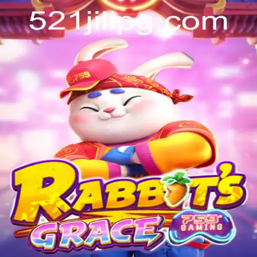 Discover the Enchanting World of RabbitsGrace: A Comprehensive Guide