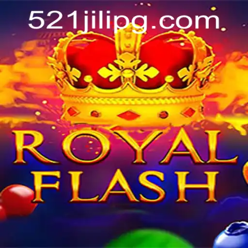 The Exciting World of RoyalFlash: An In-Depth Guide