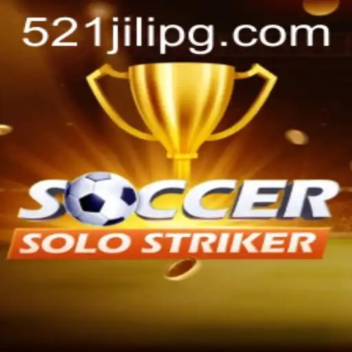 SoccerSoloStriker: The Innovative Experience in Digital Football