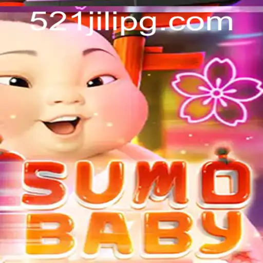 Dive into the World of SumoBaby: An Exciting Adventure Awaits