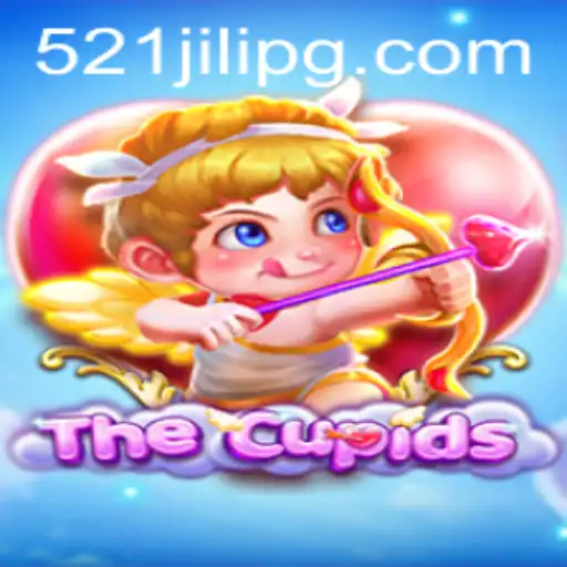 Discover TheCupids: A Magical Adventure in the Gaming World