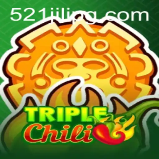 Exploring the Fiery World of TripleChili