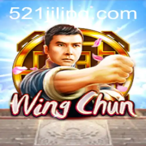 Discover the World of WingChun: A Deep Dive into the Game of Strategy and Martial Arts