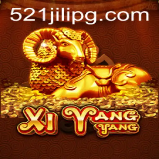 Exploring the Exciting World of XiYangYang: A Comprehensive Guide
