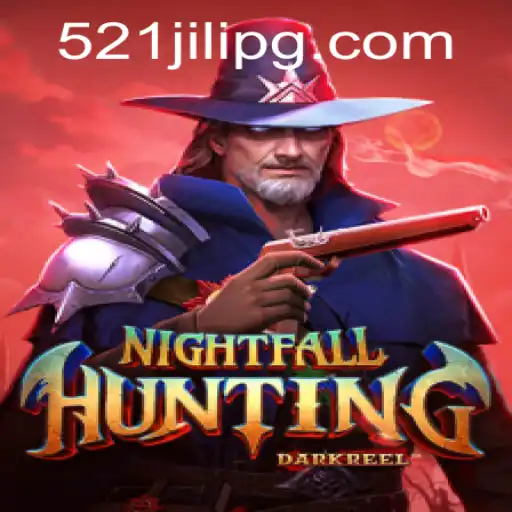 Exploring the Thrills of NightfallHunting: A Comprehensive Guide to Gameplay and Rules