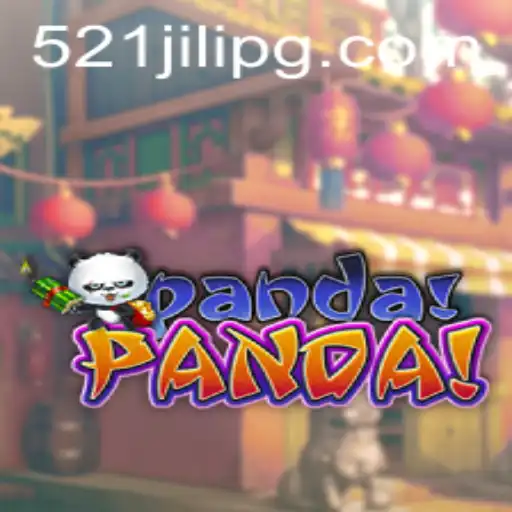 Discover the Exciting World of PandaPanda: A Unique Gaming Experience
