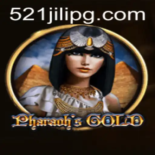 Unveiling the Mysteries of PharaohsGold: A Comprehensive Guide