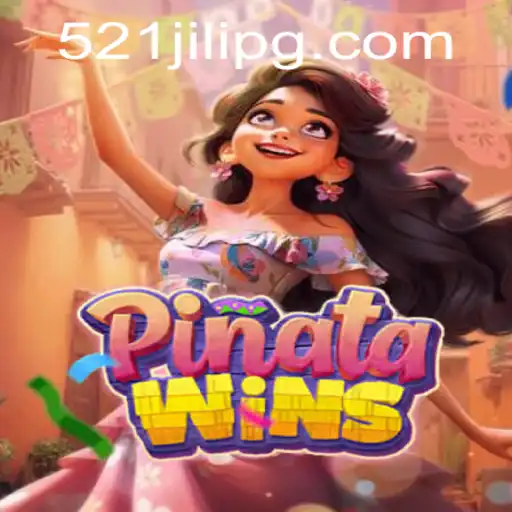 Exploring the Exciting World of PinataWins: A Unique Gaming Experience with 521JILI