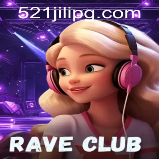 Discover the Exciting World of RaveClub: An In-Depth Guide to Gameplay and Rules