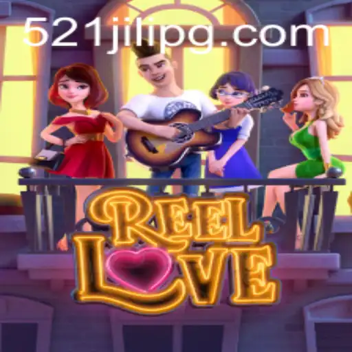 Exploring the Exciting World of ReelLove: A Guide to the Game and Rules
