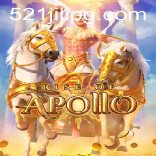 Explore the Exciting World of RiseofApollo