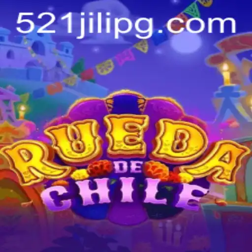 Exploring the Exciting World of RuedaDeChile: A Fresh Take on Fun