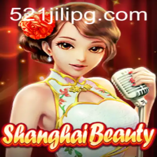 Exploring the Captivating World of ShanghaiBeauty: Unraveling the Intricacies of 521JILI