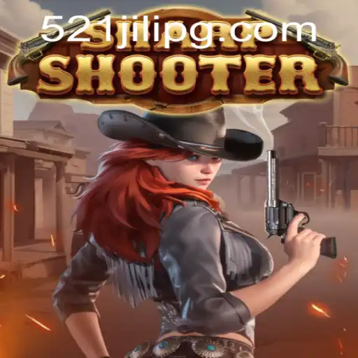 Sharpshooter: The Tactical Game Taking the World by Storm