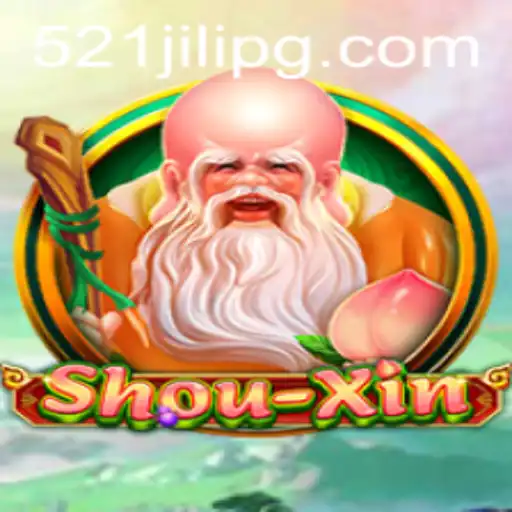Exploring ShouXin: The Innovative Gameplay with 521JILI