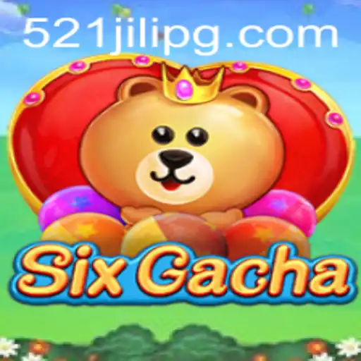 Exploring the Intricacies of SixGacha: An In-Depth Guide to Understanding the Game and 