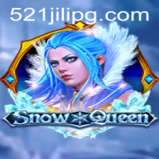 Exploring the Enchanting World of SnowQueen: A Guide to 521JILI's Latest Adventure
