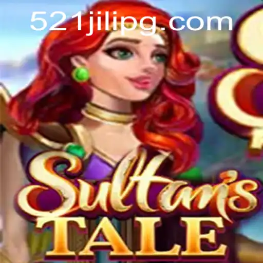 Sultanstale: A New Era of Strategic Gaming