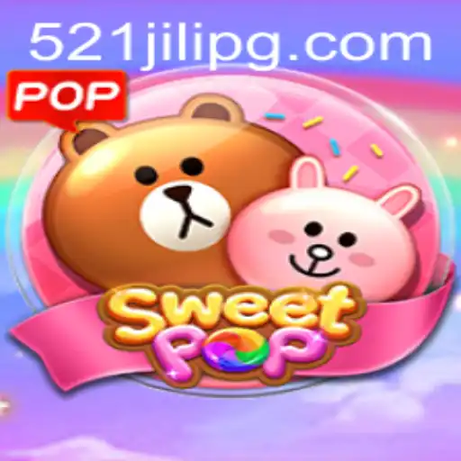 SweetPOP: A Comprehensive Guide to the Deliciously Addictive Game