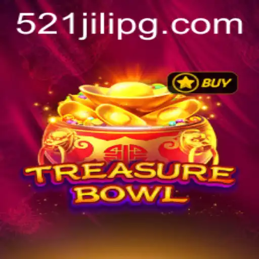 Delve into the Enchanting World of TreasureBowl: A Comprehensive Guide