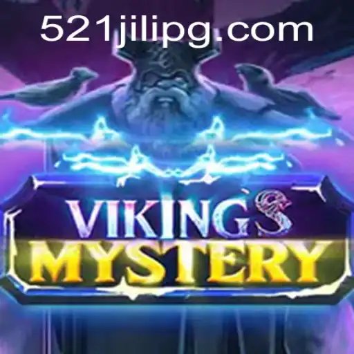 Unravel the Secrets of VikingsMystery: An Immersive Gaming Adventure