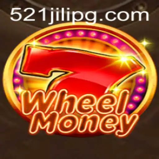 Discover the Thrills of WheelMoney: A Detailed Guide