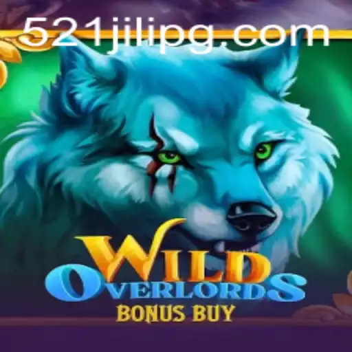 Unleashing the Thrills of WildOverlordsBonusBuy: A Dive into Epic Digital Adventures