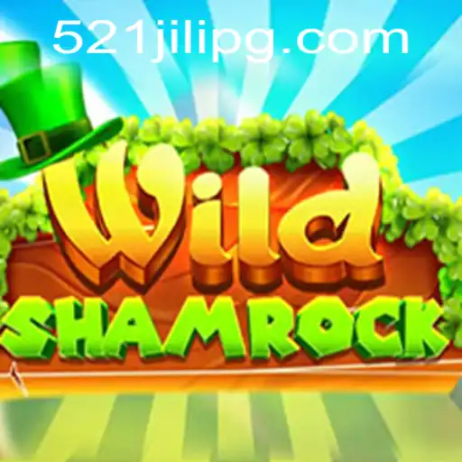 Explore the Exciting World of WildShamrock: A Journey into the Heart of Luck