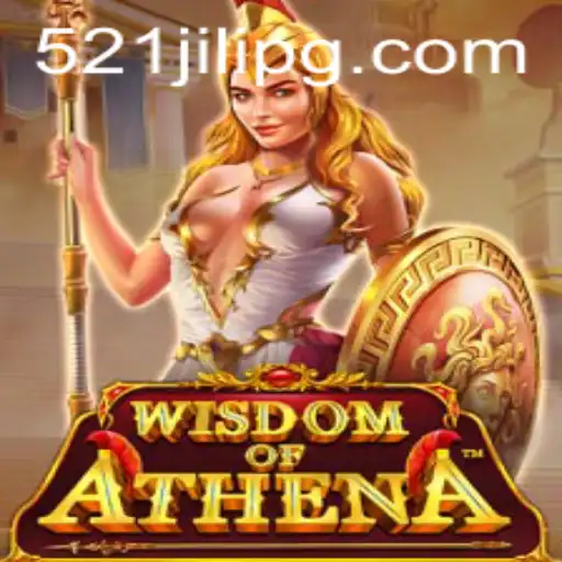 Exploring 'WisdomofAthena': The Journey into Strategic Gaming