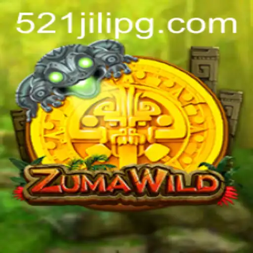 An In-Depth Exploration of ZumaWild: A Captivating Game with 521JILI